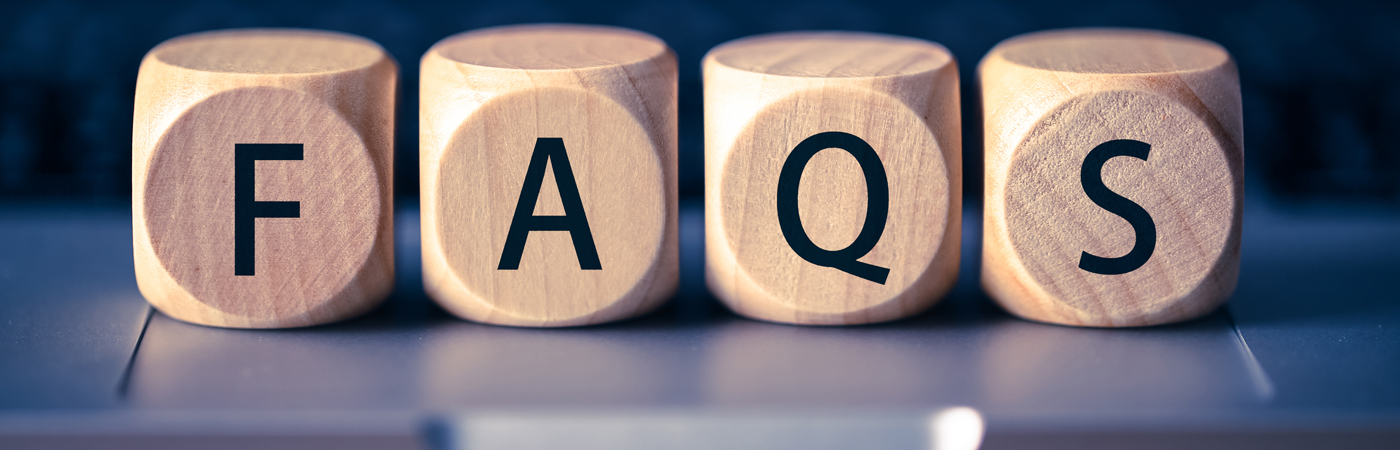 FAQs about homeschooling