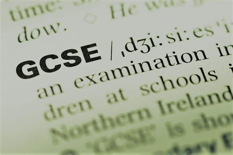 Difference Between IGCSE and GCSE