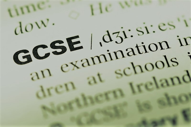 the-difference-between-igcse-and-gcse-wolsey-hall-oxford