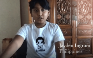 homeschooling in the Philippines