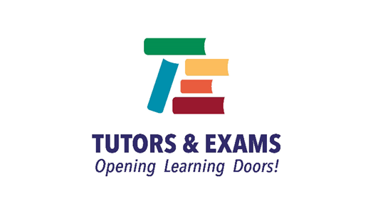 Tutor and Exams Exam Centre