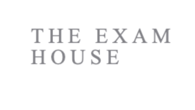 The Exam House Exam Centre
