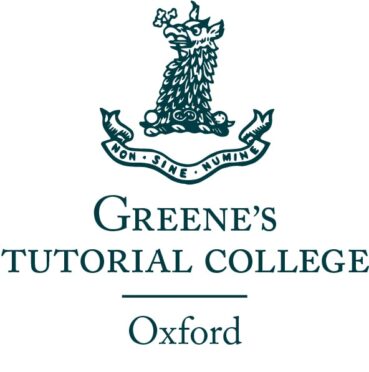 Greene's Tutorial College Exam Centre